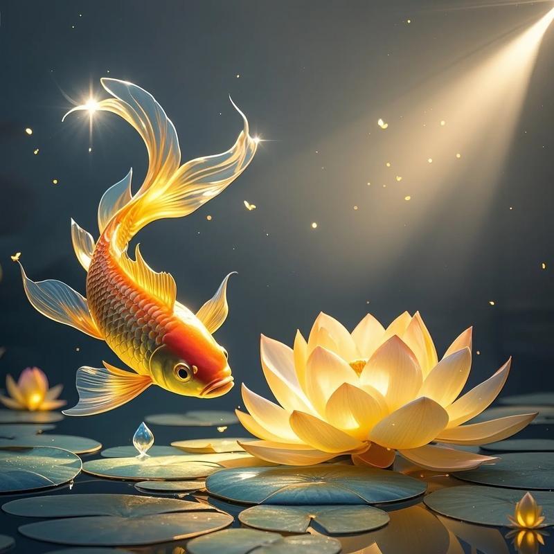 东旭商贸优品小铺
