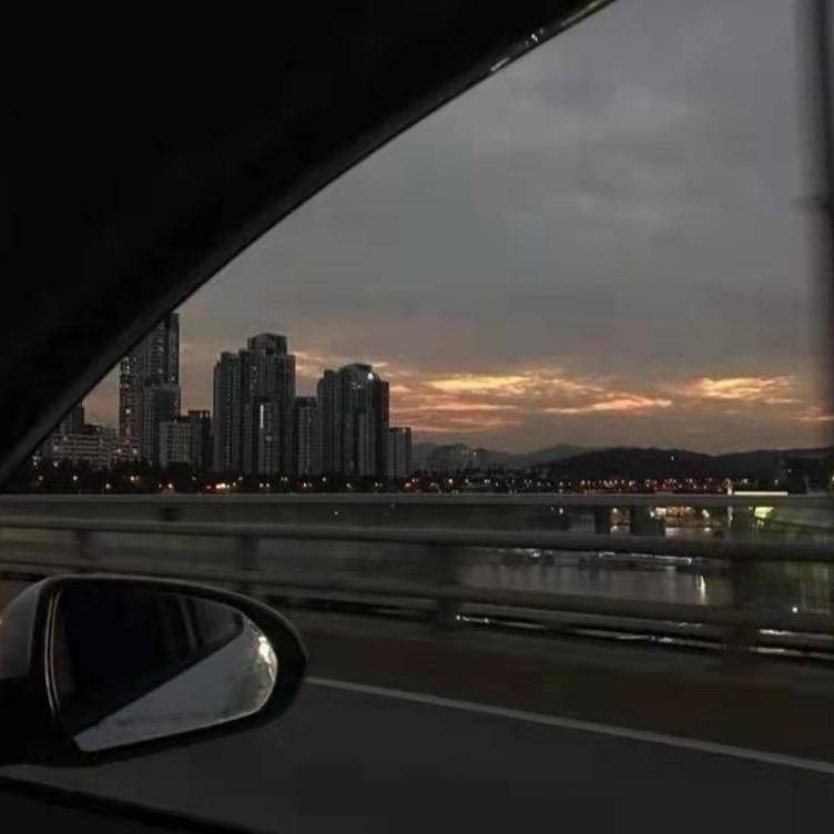 悲喜