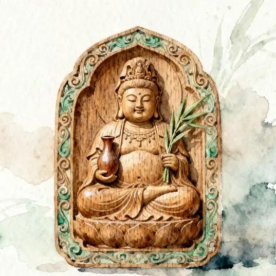 云起货仓