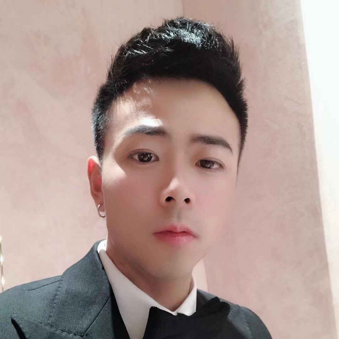 若汐💕