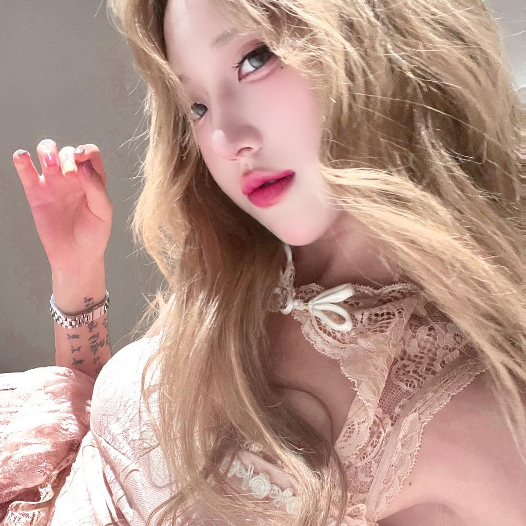王权.