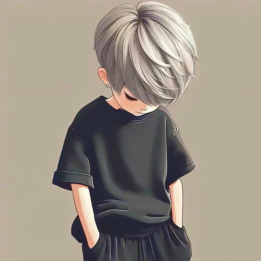 ᯅ 对方忙线中