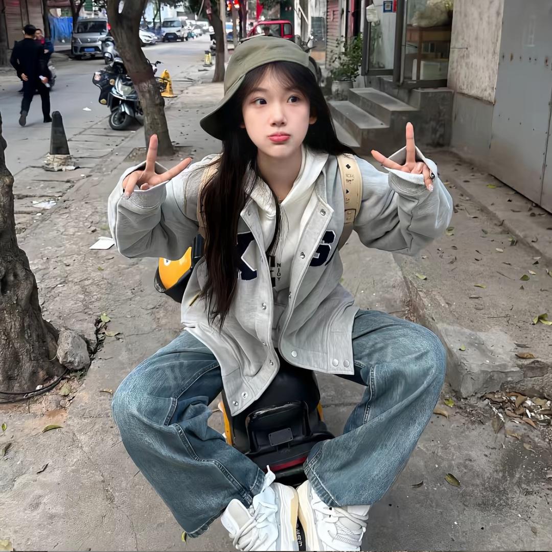 杨枝甘露