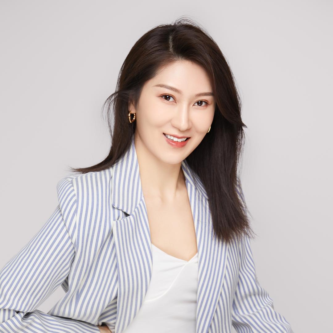 是肖妈吖