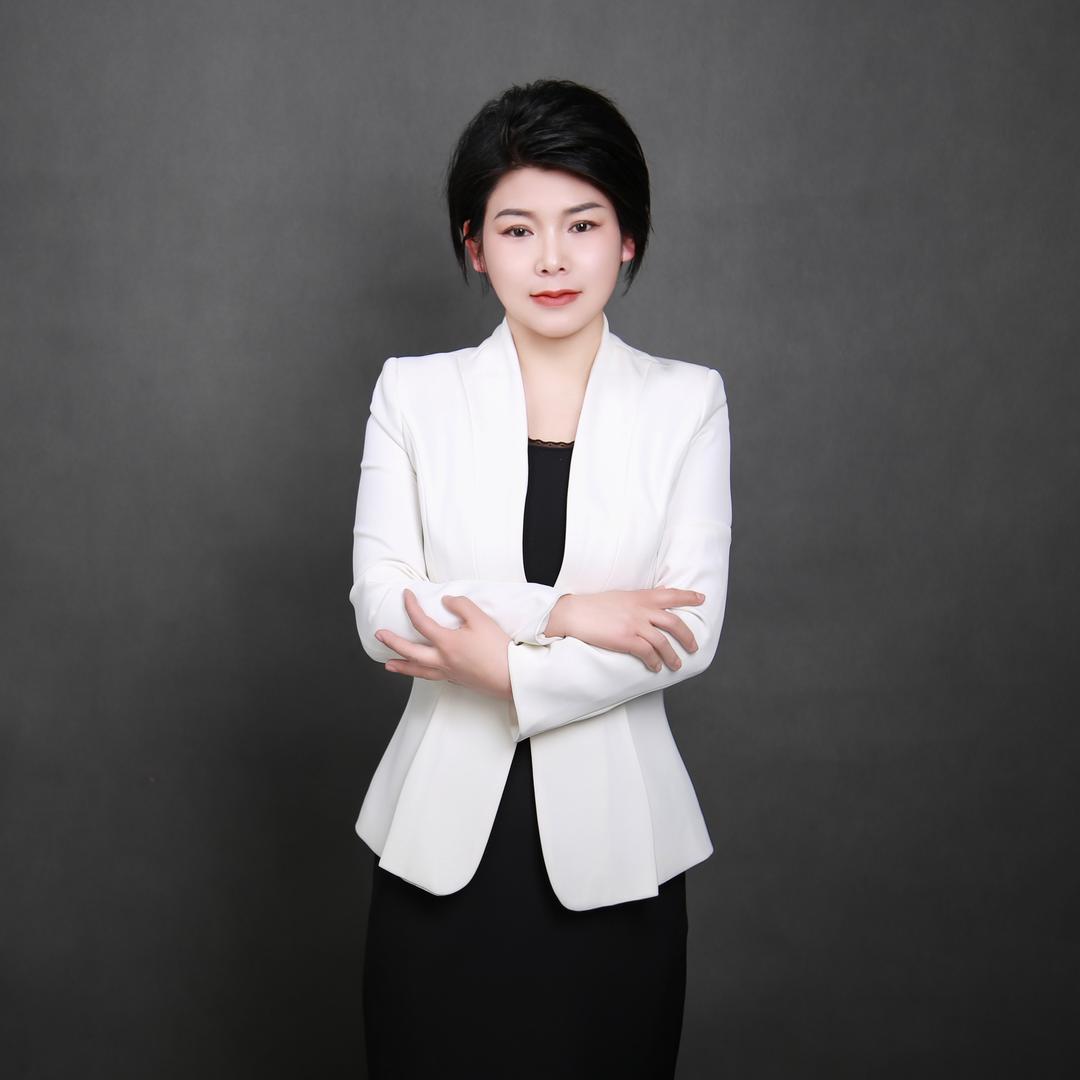 九尚装饰-安阳俪萍做装修