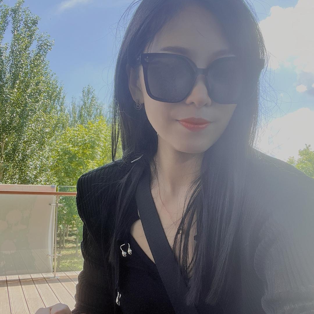 A💍小女人💃💋