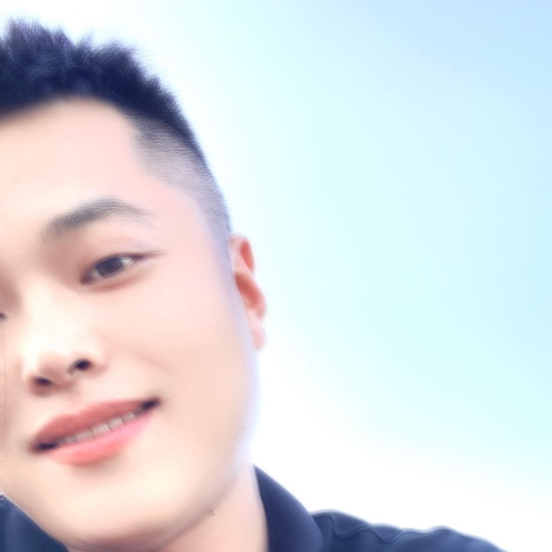 龙基水产🇨🇳