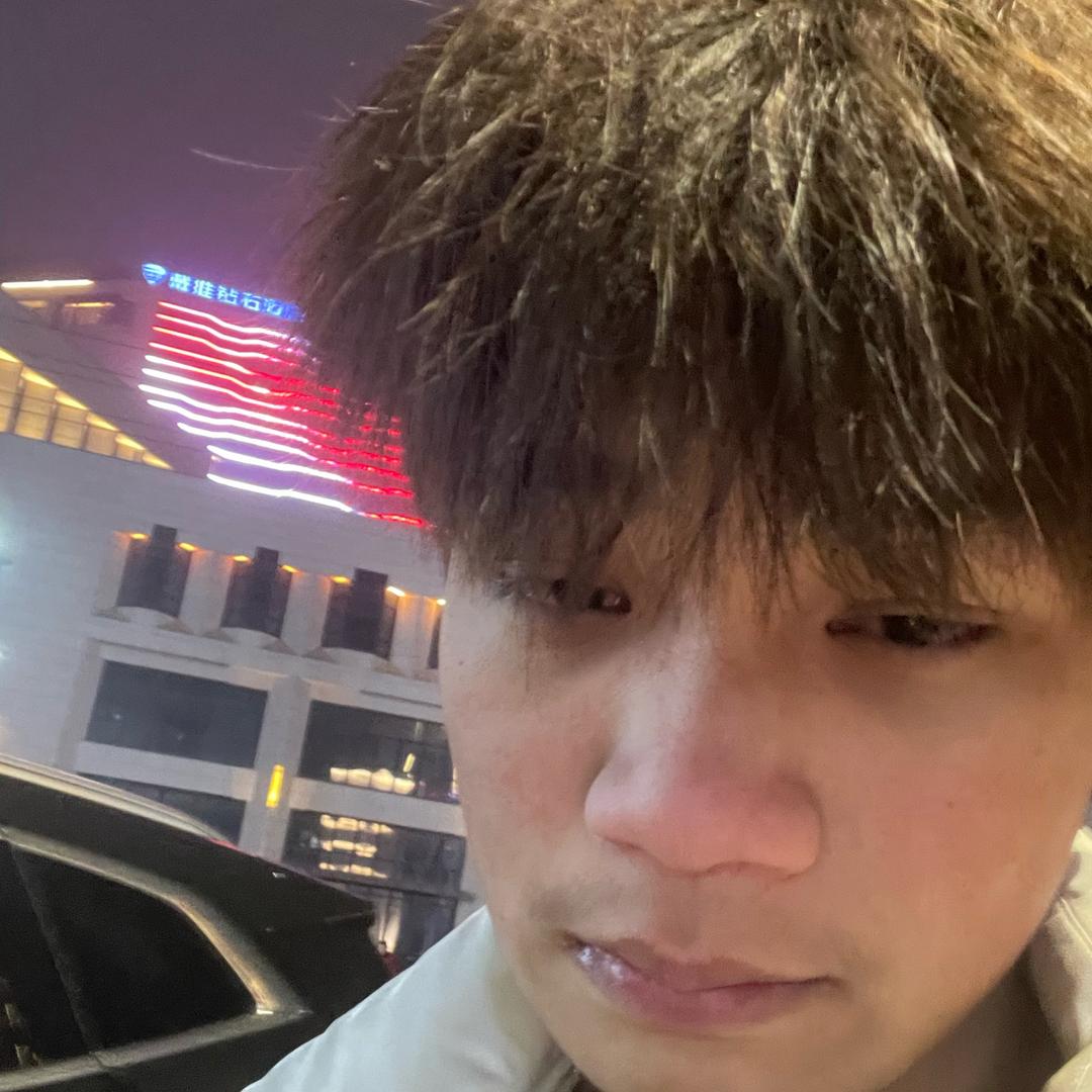张金航