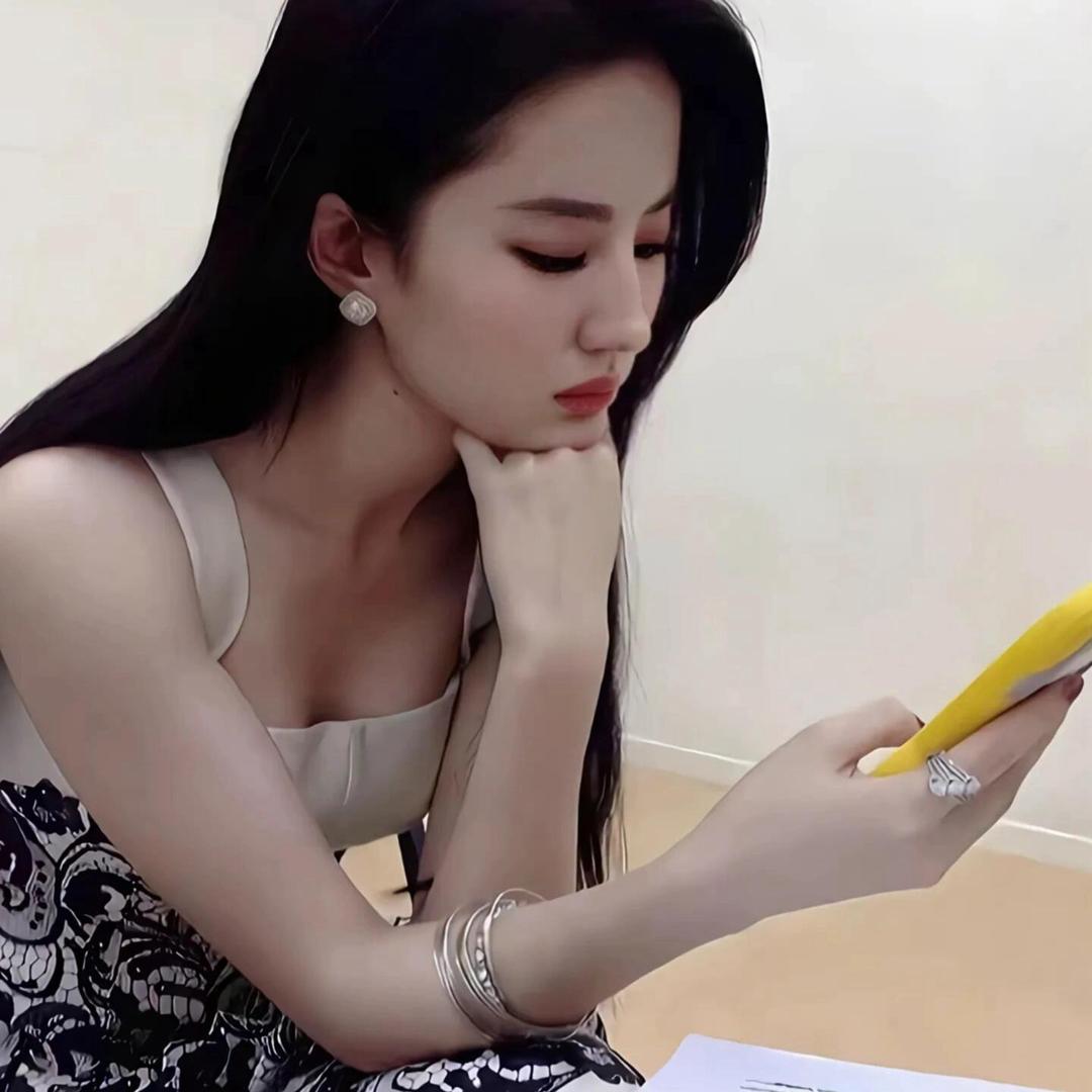 jysdyby