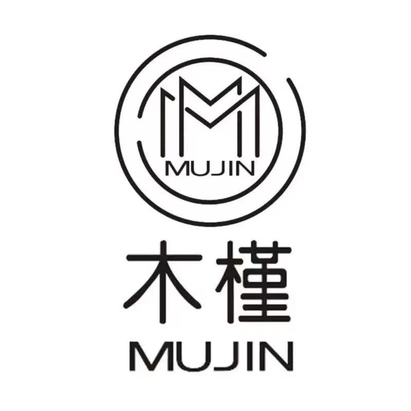 木槿折扣女装（小俊哥回归版）