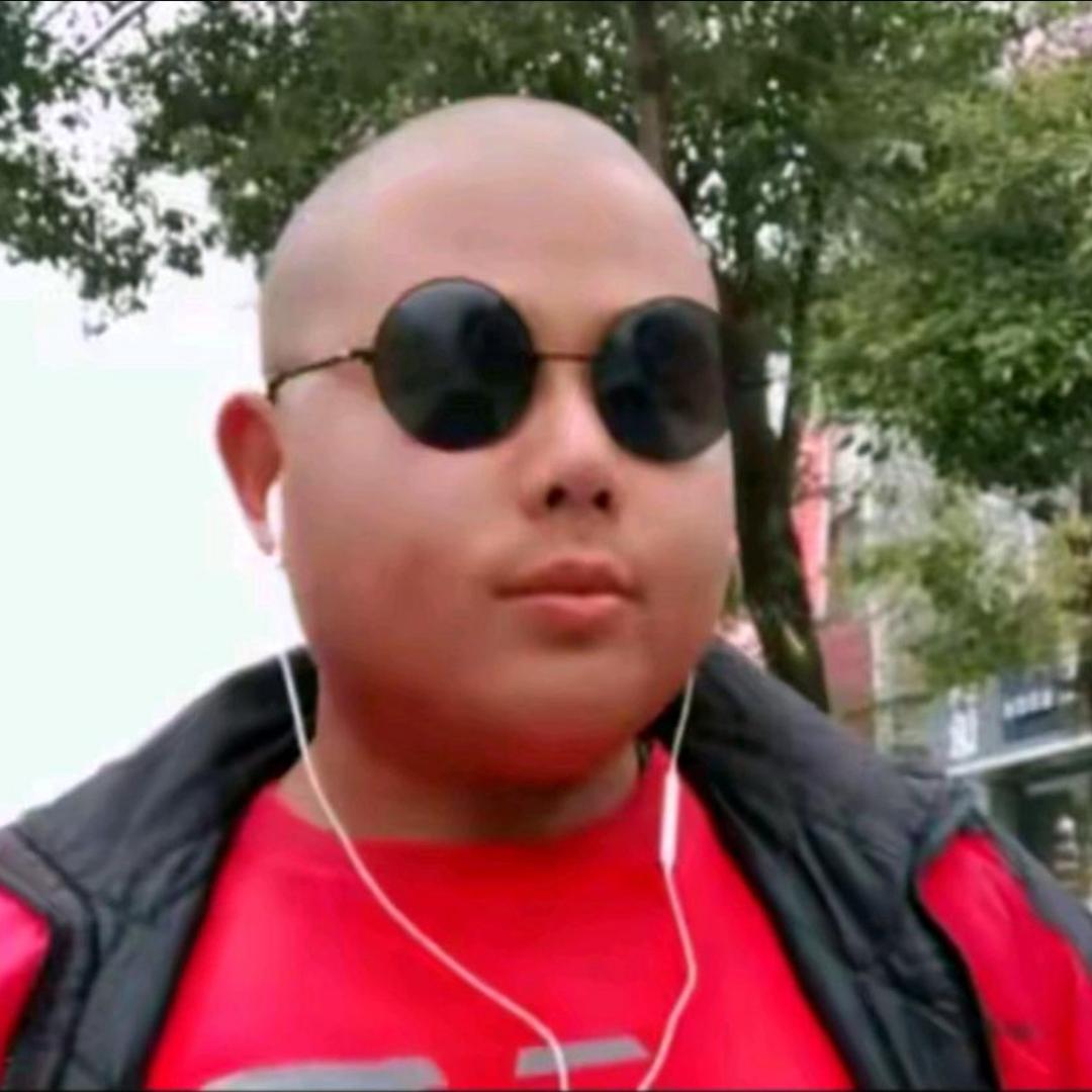 大卫戴（味真族）