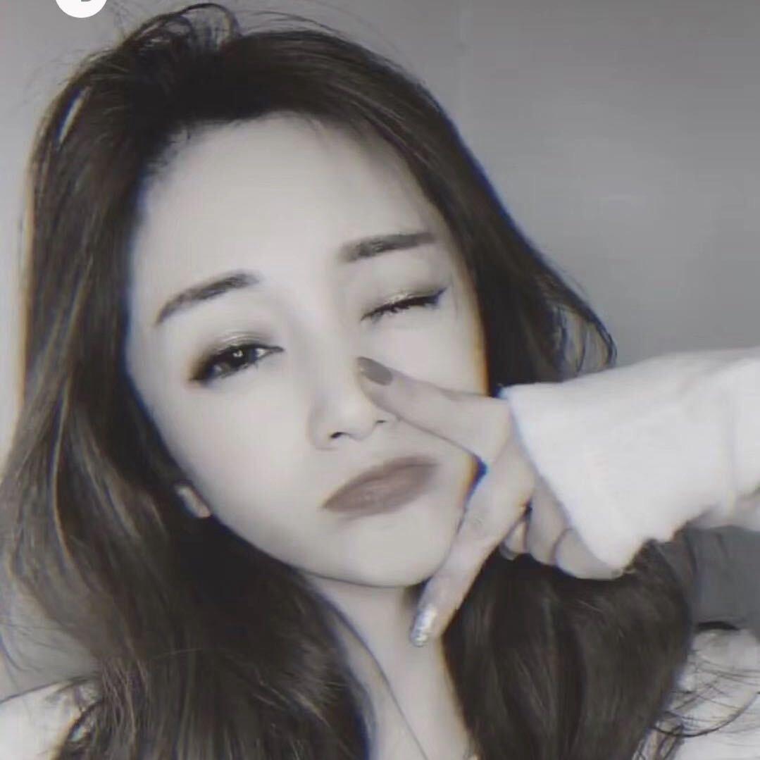 艺阳🦊🦊