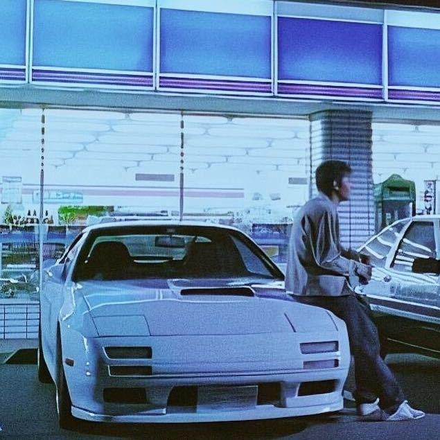 渐行渐遠