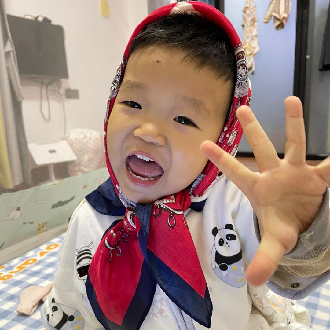 张宥甜汤