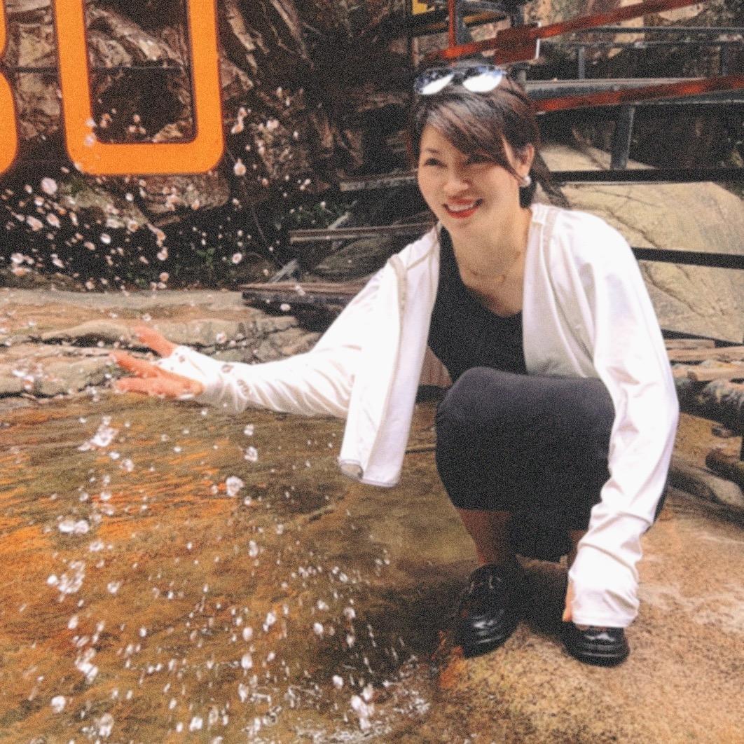 木子 李