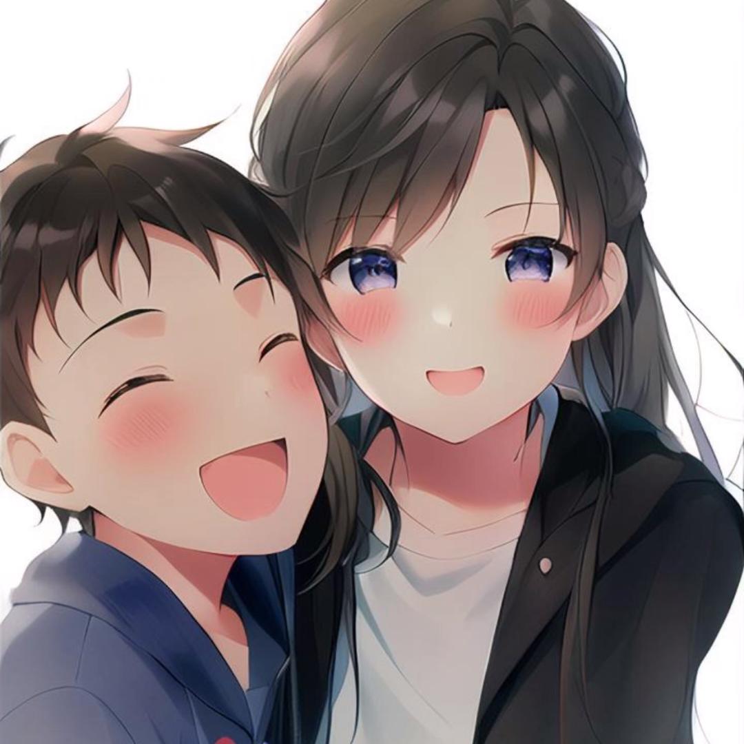 知行小盆友