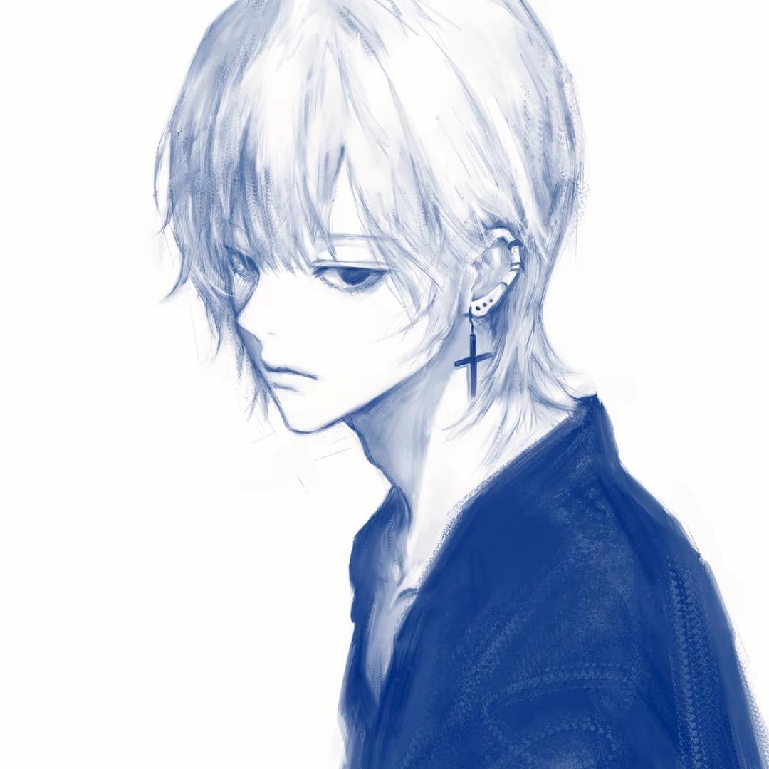419