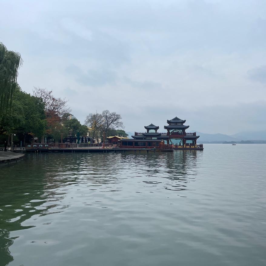 颜明辉