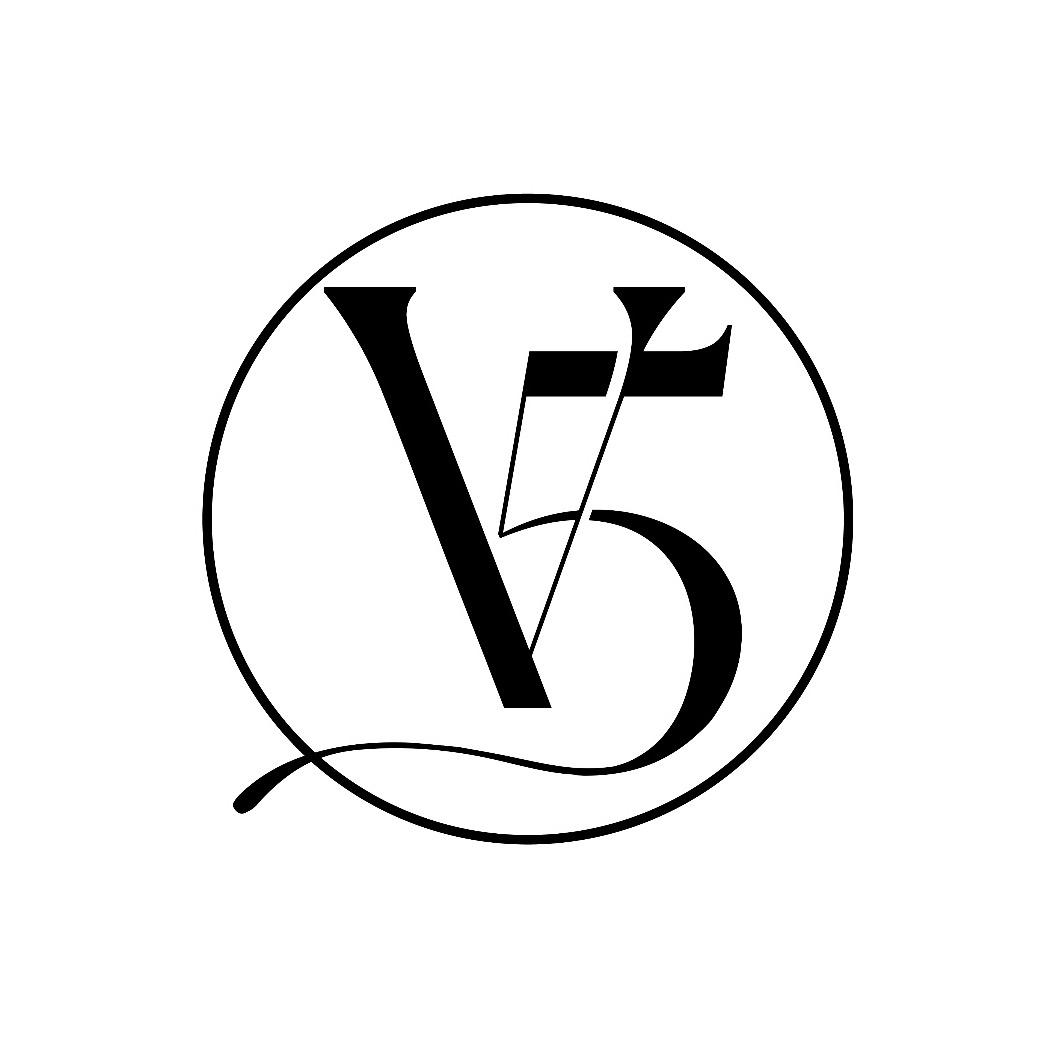 V5潮流舞蹈馆官方号