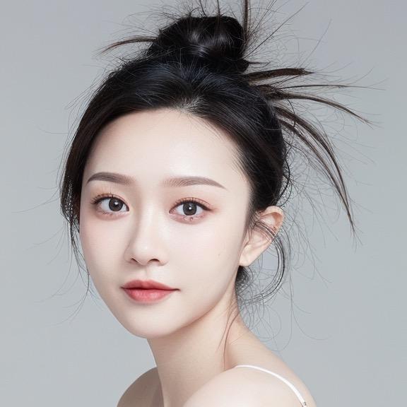 小路探房
