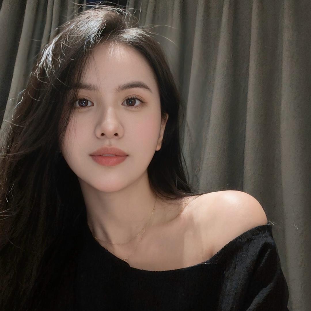 @芸芸