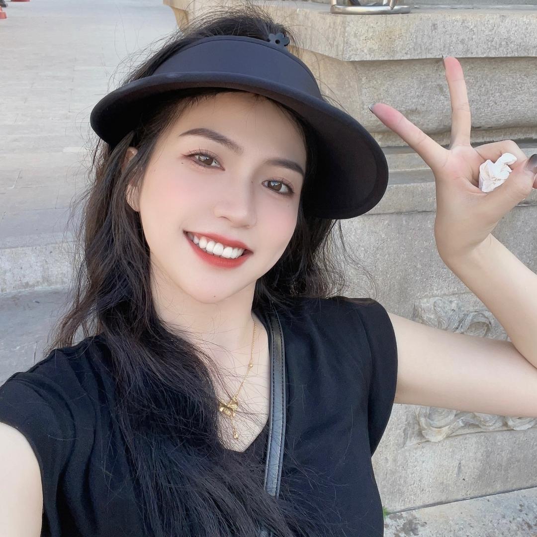 @妙妙~🍊