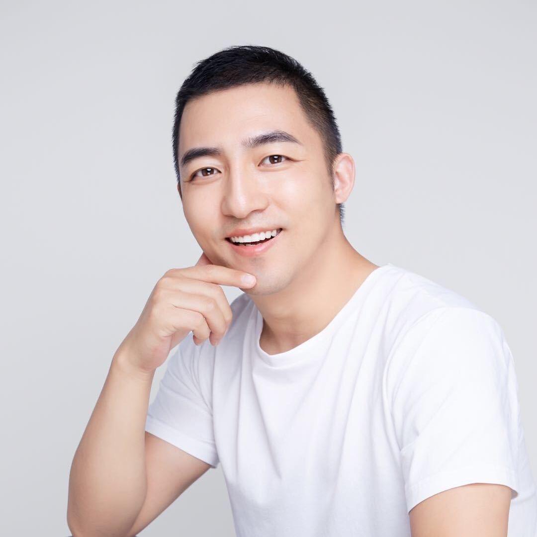 牙叔逛吃苏州