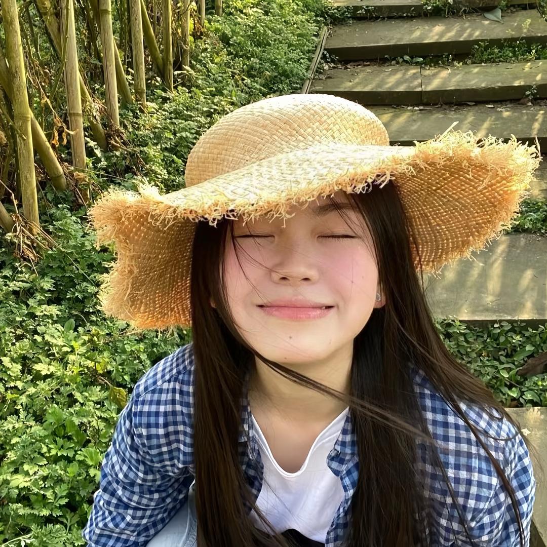 序岸