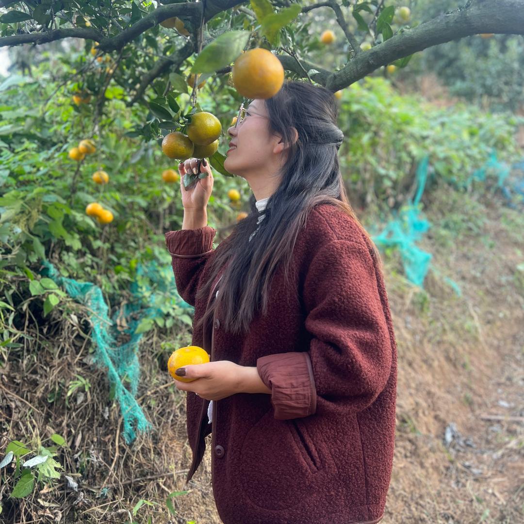 @小糖果🍬