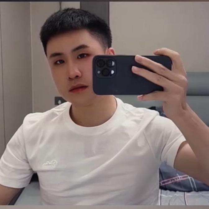A💕耿和