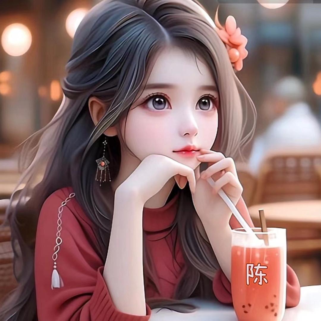 玲儿 好物