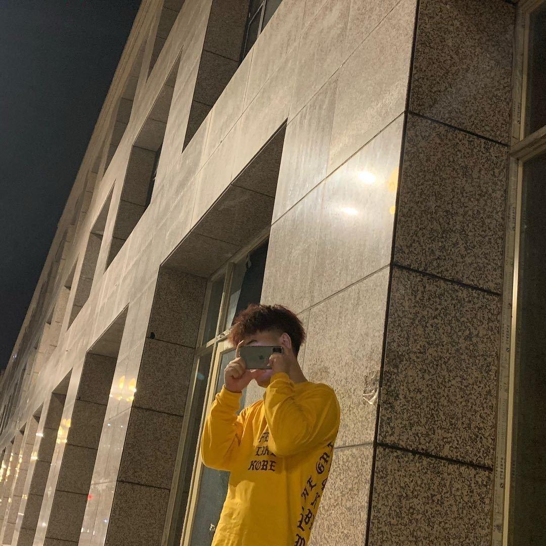 月之卡比