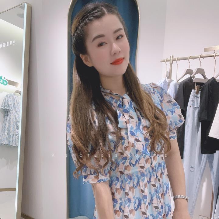 阳阳麻麻👧👦