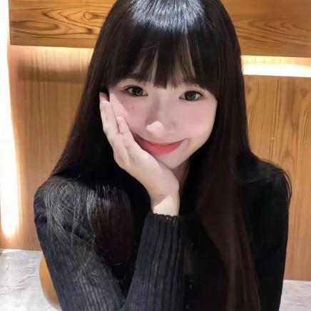 顽强的苹果
