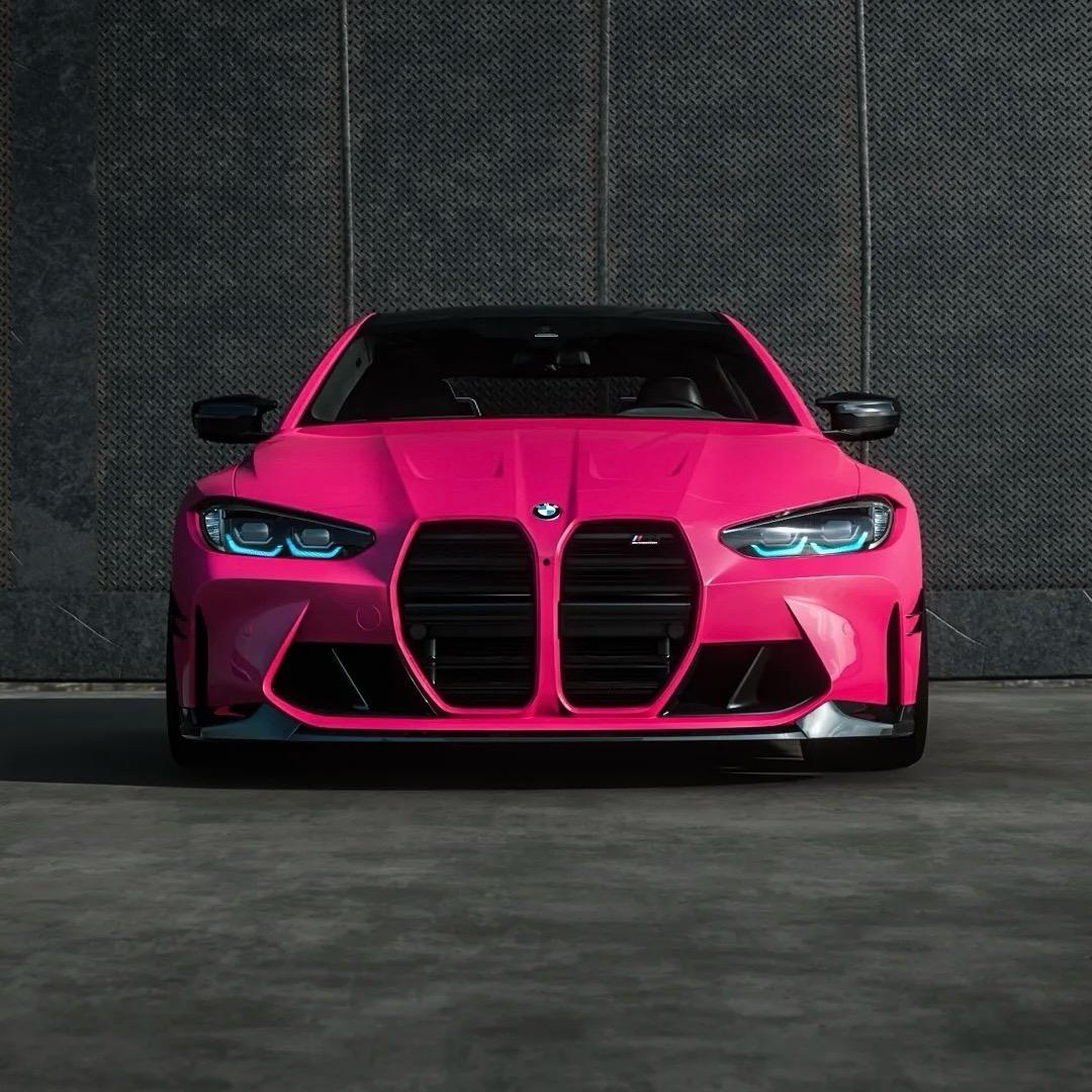 小郑同学👨‍🎓