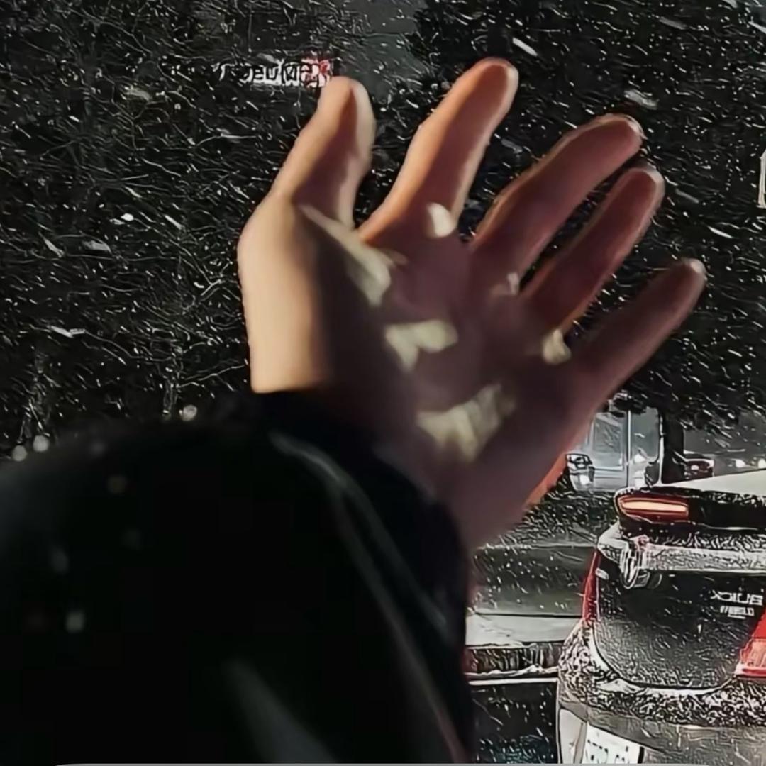 用户2063886688