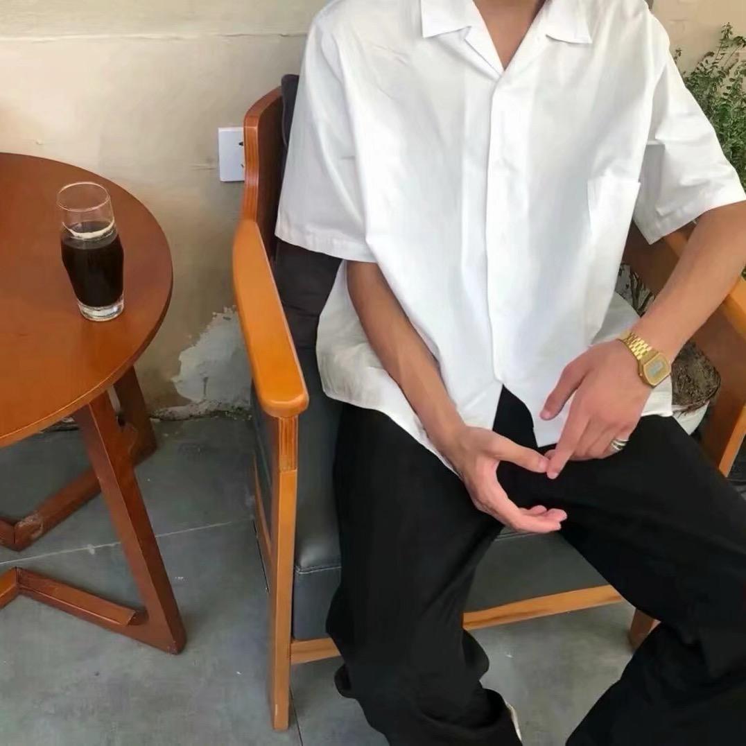 休寄