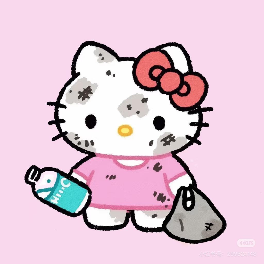 一问三不知