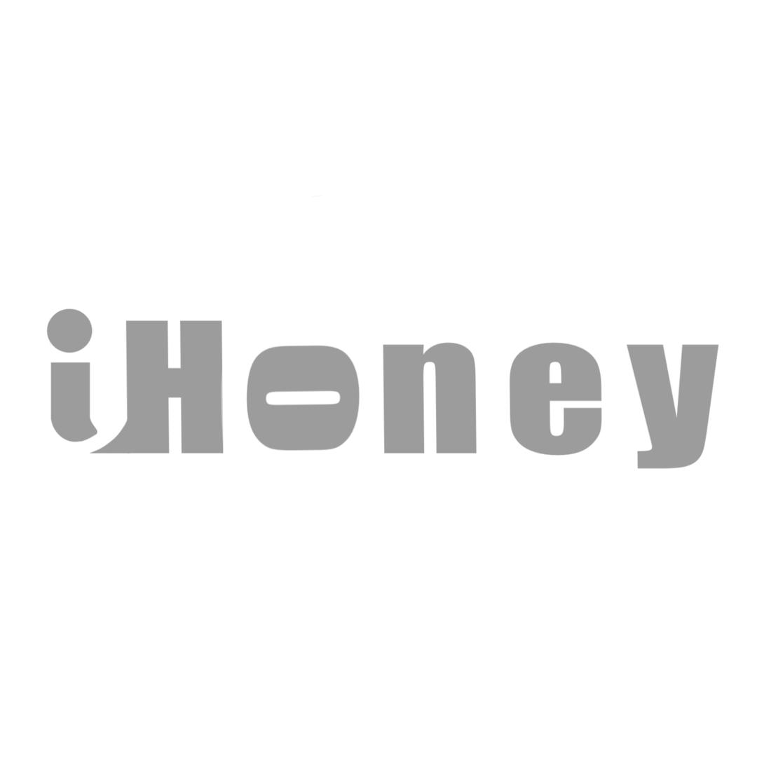 iHoney艾好尼
