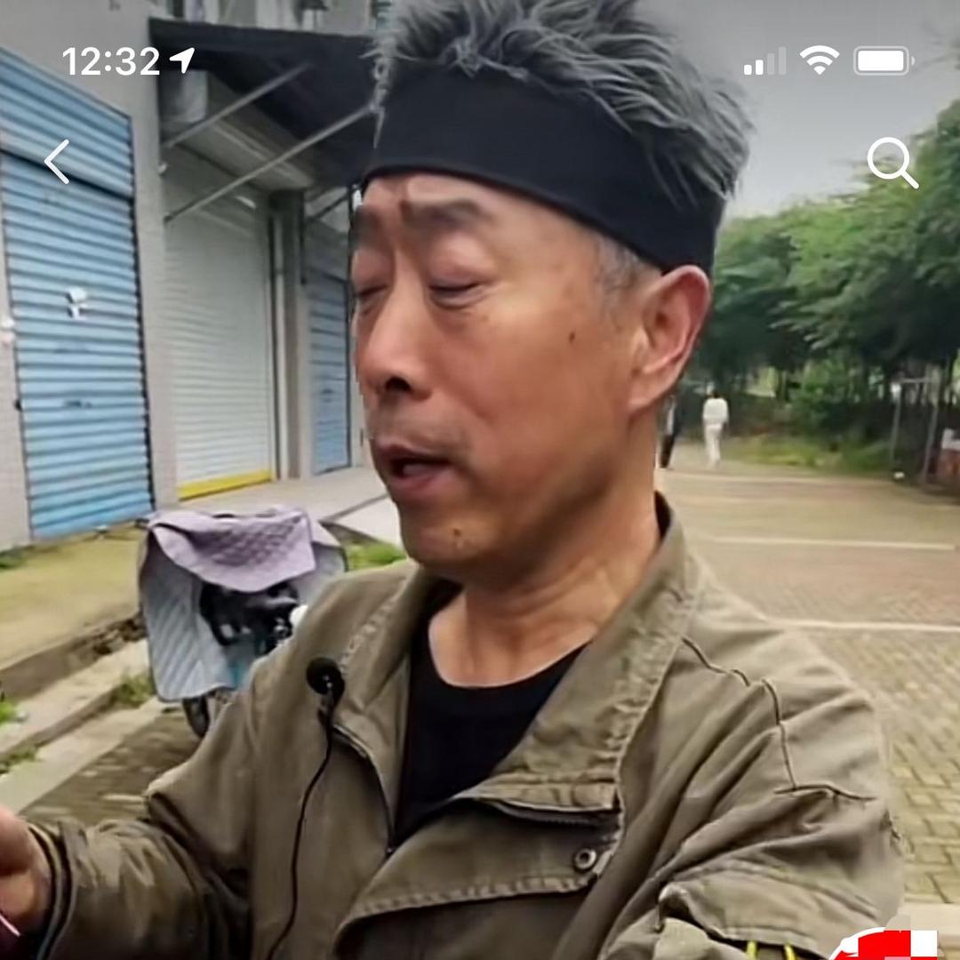 牛匕快刀厨具旗舰店直播号