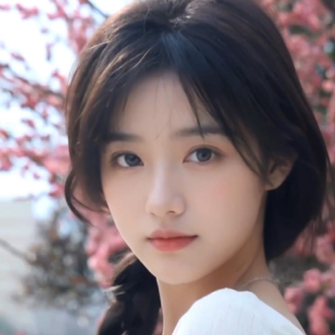 云曦