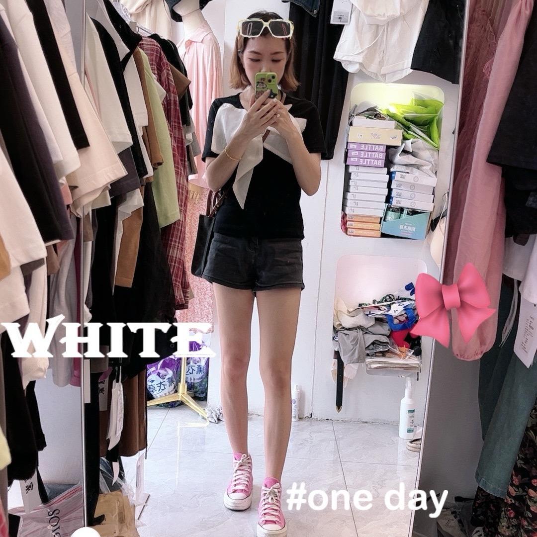🌈每天都想吃羊肉串儿