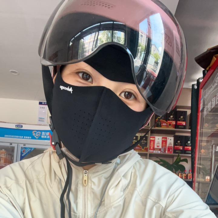 慧慧爱生活～