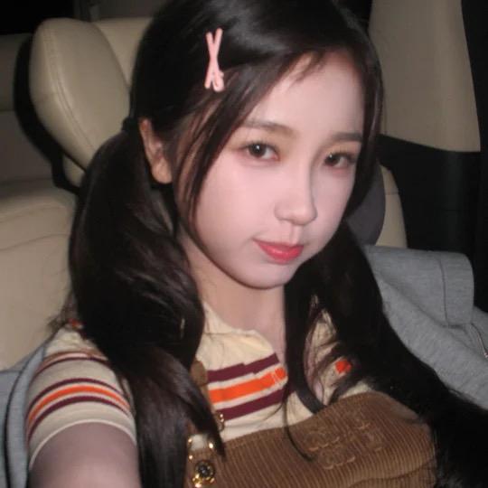 桐桐猪头（双轨热播版）