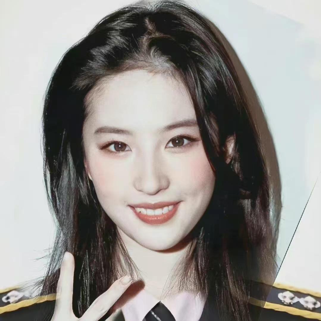 E婷