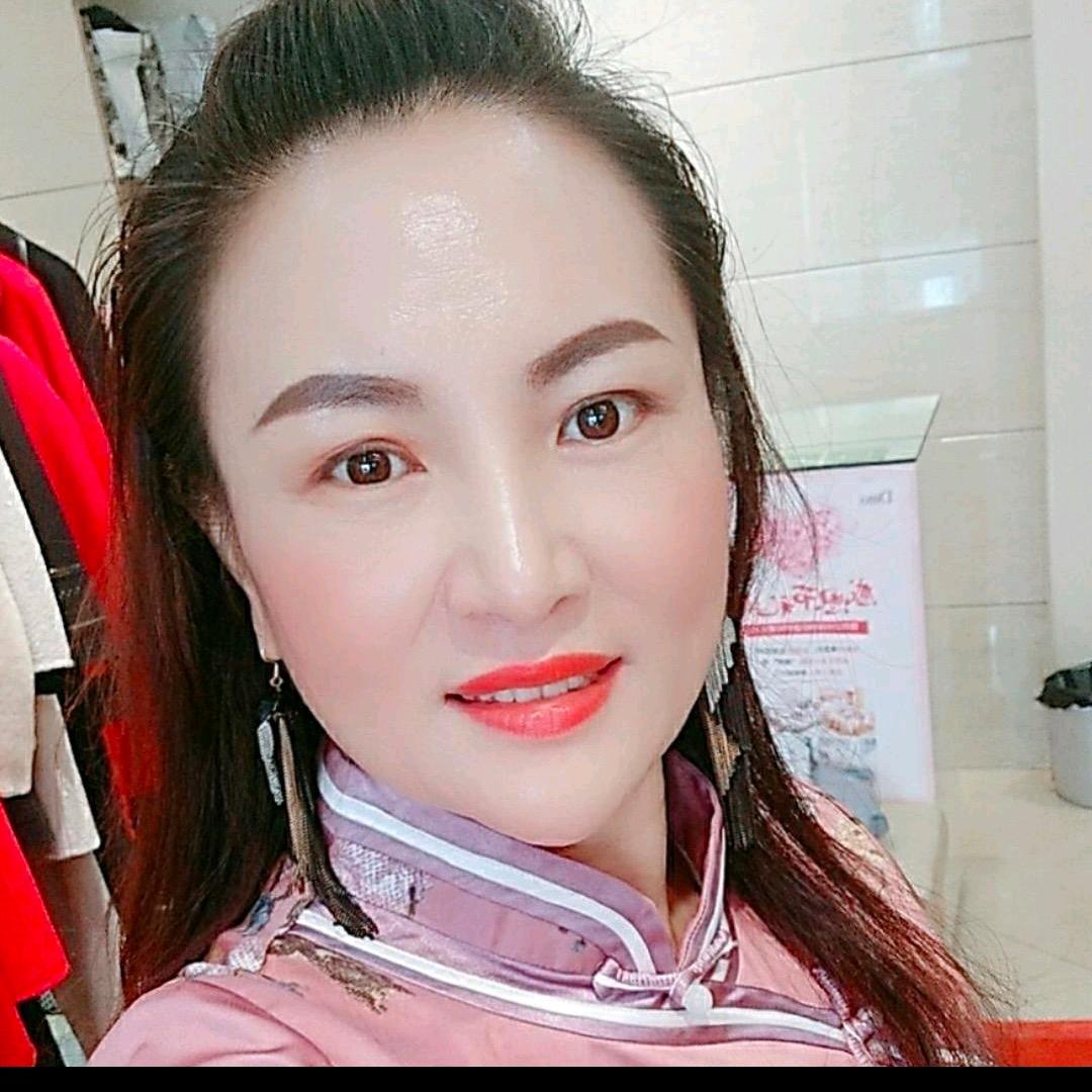 明天的阳光很美🎆🌅
