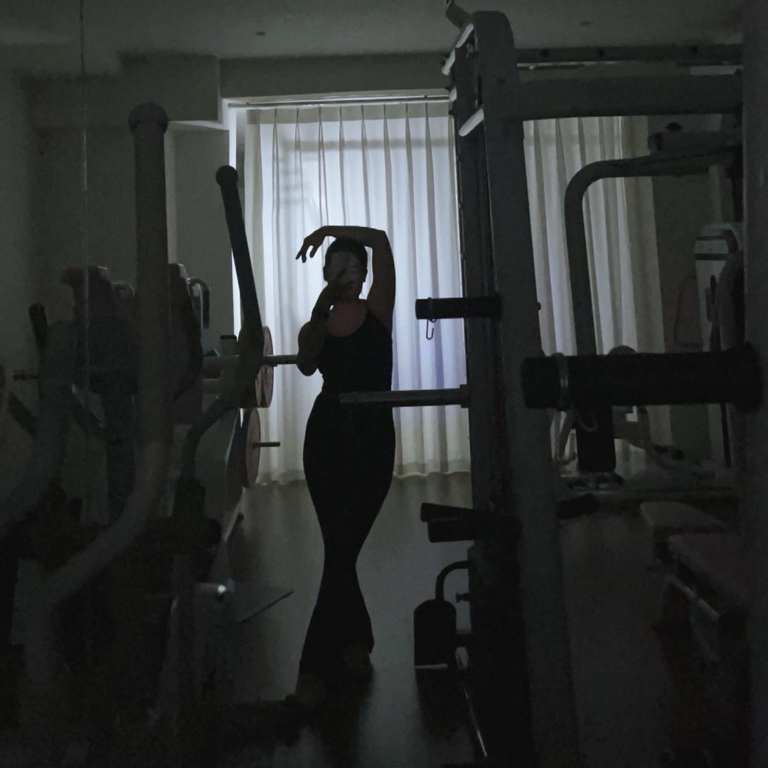 一木•瑜伽普拉提   兰