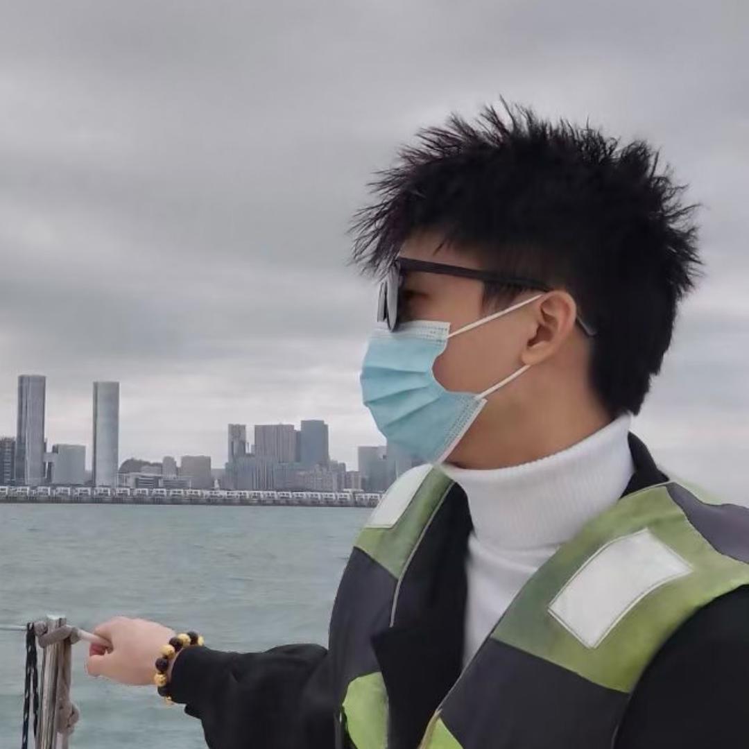 唐朝的唐