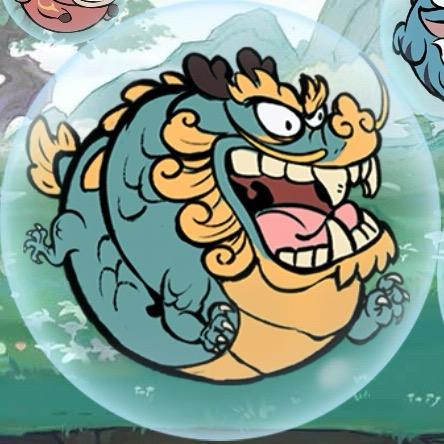 阿海