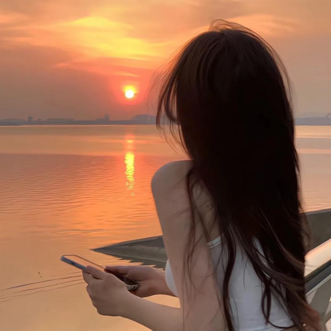 丁丁🌼